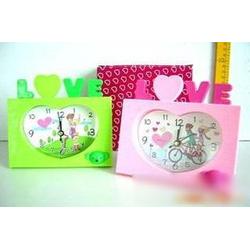 汕頭市日用百貨產(chǎn)業(yè)鏈 批發(fā)、供應(yīng)與廠家的完美融合