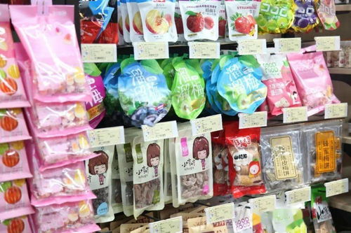 賽博朋克風(fēng)席卷求是生活西園店，日用百貨新體驗(yàn)今日開(kāi)啟