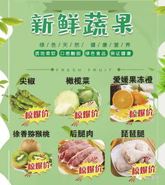 雪花隨風(fēng)不厭看,一片飛來一片寒——冬日里日用百貨的溫度守護(hù)