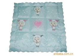 義烏市伊舞日用品百貨商行 您的家用電器一站式采購(gòu)專家