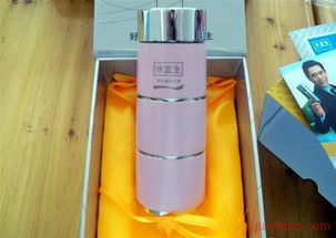 攜手永康芝英利軍，共創(chuàng)廚房用品財(cái)富新篇章——加盟連鎖火爆招商中