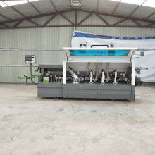 專業(yè)木工機(jī)械供應(yīng)商——寧津鴻鑫三友木工機(jī)械廠激光加工設(shè)備概述