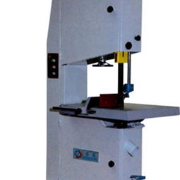 都銘施工設(shè)備產(chǎn)品 木工機(jī)械的最新展示與評(píng)價(jià)