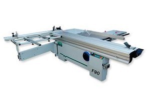 【品質(zhì)優(yōu)越】上海銳峰木工機械 低價供應優(yōu)質(zhì)木工機械，助力家具建材制造升級