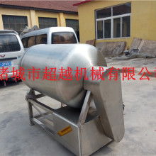 任縣金冠機(jī)械廠 專(zhuān)注食品與木工機(jī)械，助力產(chǎn)業(yè)升級(jí)