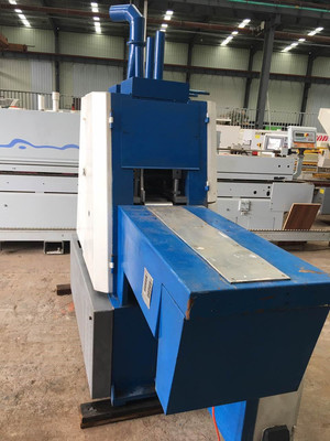 萬(wàn)利德SW-15-20框鋸機(jī) 高性價(jià)比二手木工機(jī)械轉(zhuǎn)讓