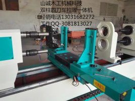山誠科技木工機械科技加盟 激光加工設(shè)備引領(lǐng)行業(yè)新潮流
