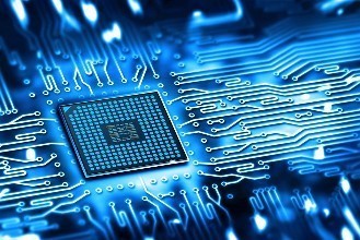 電子工程師入門(mén)必知的20個(gè)經(jīng)典電路，你都會(huì)嗎？