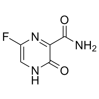 TB500 生物醫學研究與細胞生物學中的活性肽及其試劑作用剖析