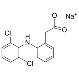 Sigma1受體拮抗劑在細胞生物學與生物試劑領域的研究與應用