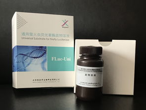 細胞生物學檢測試劑盒采購指南 價格參考與優質供應商推薦