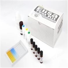 深入解析生物試劑 分類與應用探討