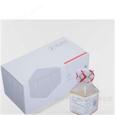 生物制劑應用與研究 行業現狀與未來發展展望