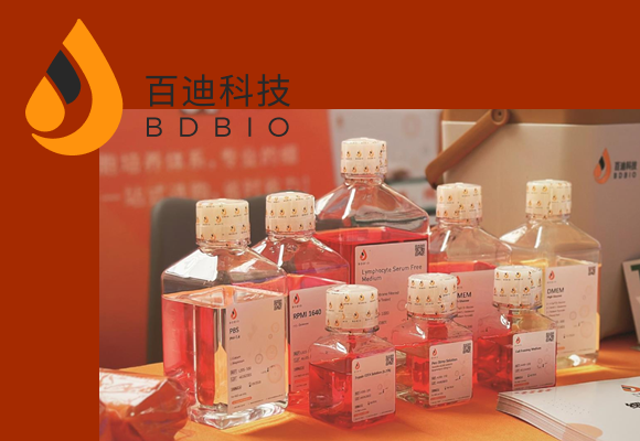 上海諾寶生物科技-業務:技術服務、生物試劑、生物耗材、飼料