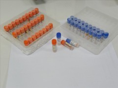 熒光素標記ABL2抗體IgG_生物試劑_實驗室常用設備_供應_儀器交易網