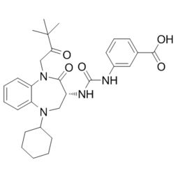 日落黃FCF 從食品色素到細胞生物學研究的多面手