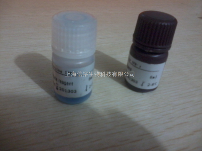中國生物試劑產品庫 肌紅蛋白檢測相關儀器、試劑與生化分子生物學應用